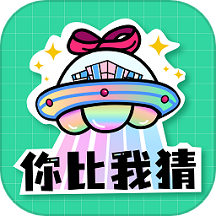 疯狂来往app