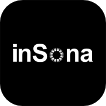 inSona官网版