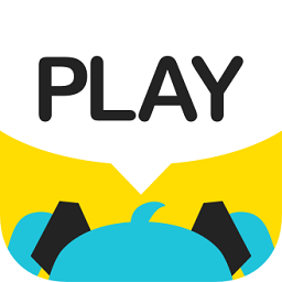 play玩具控app
