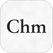 chm阅读器安卓版