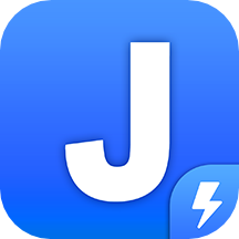 JSPP极速版app