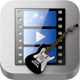 rockplayer2最新版