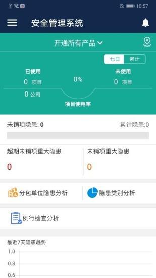 广联达云建造app