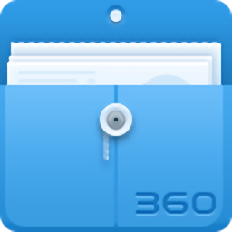 360文件管理器app(超级文件管理器)
