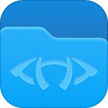 瞳环文件管家app