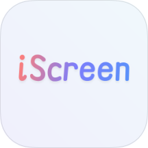 iScreen桌面小组件app