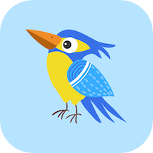 啄木鸟培训app