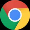 谷歌浏览器google chrome最新版2024