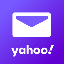 yahoo mail apk