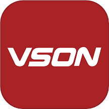 VSON APP