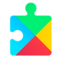 Google Play 服务