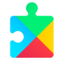 google services framework app