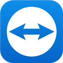 teamviewer app