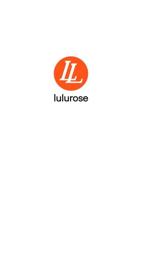 lulurose官方版