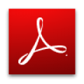 adobe reader xi 手机版