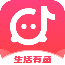 生活有鱼app