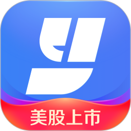 摇钱花app