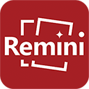 remini油画软件