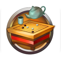 ai五子棋APP