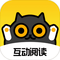 一零零一app