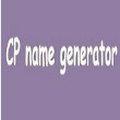 cp name generator