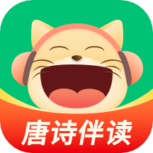 大嘴讲故事app