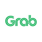 Grab打车软件官方版