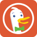 duckduckgo搜索引擎安卓版