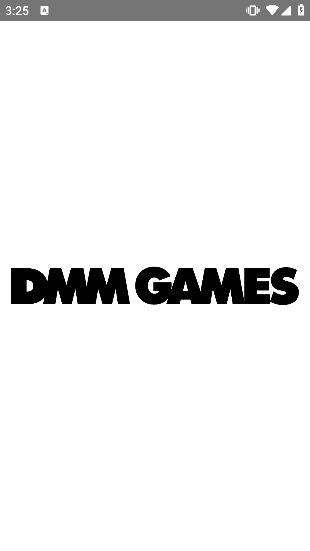 DMMgamestore2024最新版