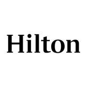 Hilton Honors官方正版下载