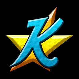 kawaks街机模拟器手机版