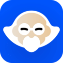 鲁大师手机版最新版