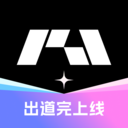 PODO漫画软件官方下载