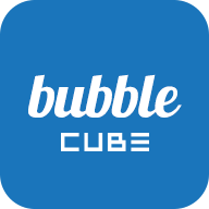 CUBE bubble安卓下载