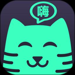 猫语翻译器真正版