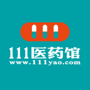 111医药馆官方版下载安装