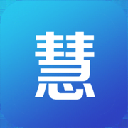 奥医慧学学生端最新版