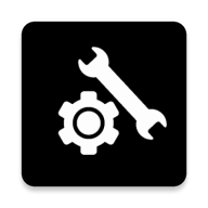 pubgtoolpro画质助手官方下载