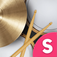 Super Drum专业版解锁