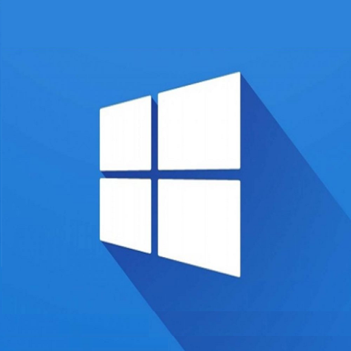 win10模拟器下载手机版
