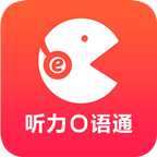 走遍美国英语软件最新版本下载