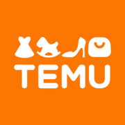 拼多多海外版Temu国际版最新版