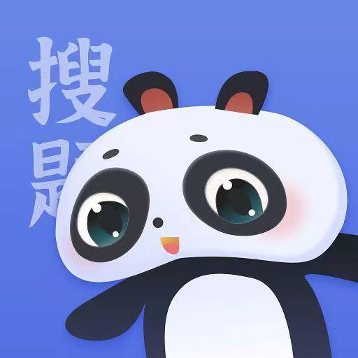 拍照搜题辅导安卓版下载