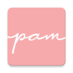 帕梅拉Pam官方最新版下载