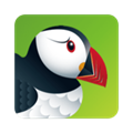 Puffin Web Browser海鹦浏览器软件官方正版下载