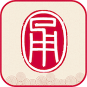 宁波市民卡安卓最新版下载