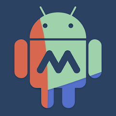 macrodroid pro中文高级版