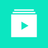 Weverse Albums最新版下载