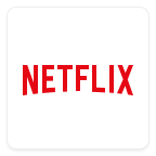 Netflixtv版最新下载