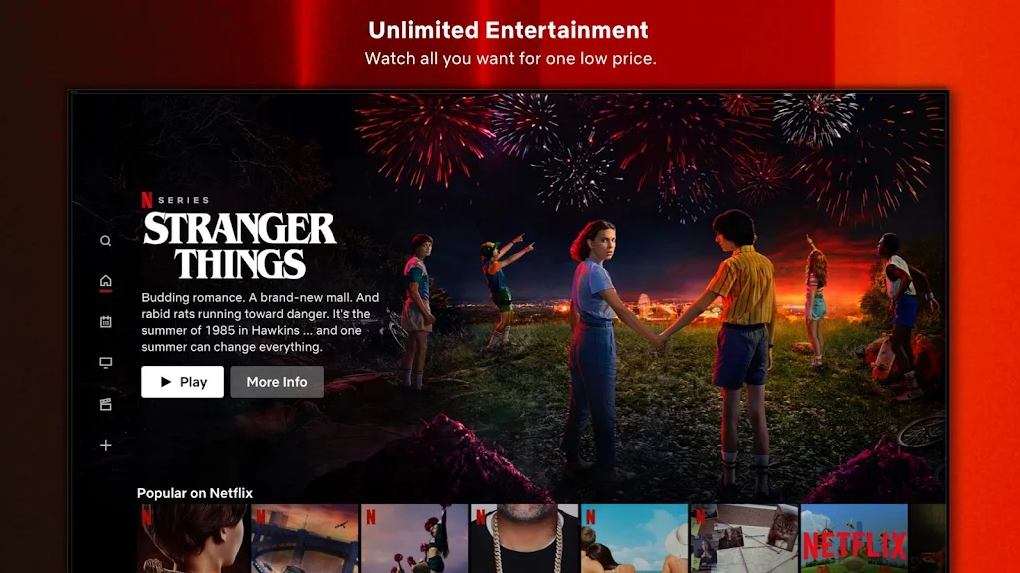 Netflixtv版最新下载